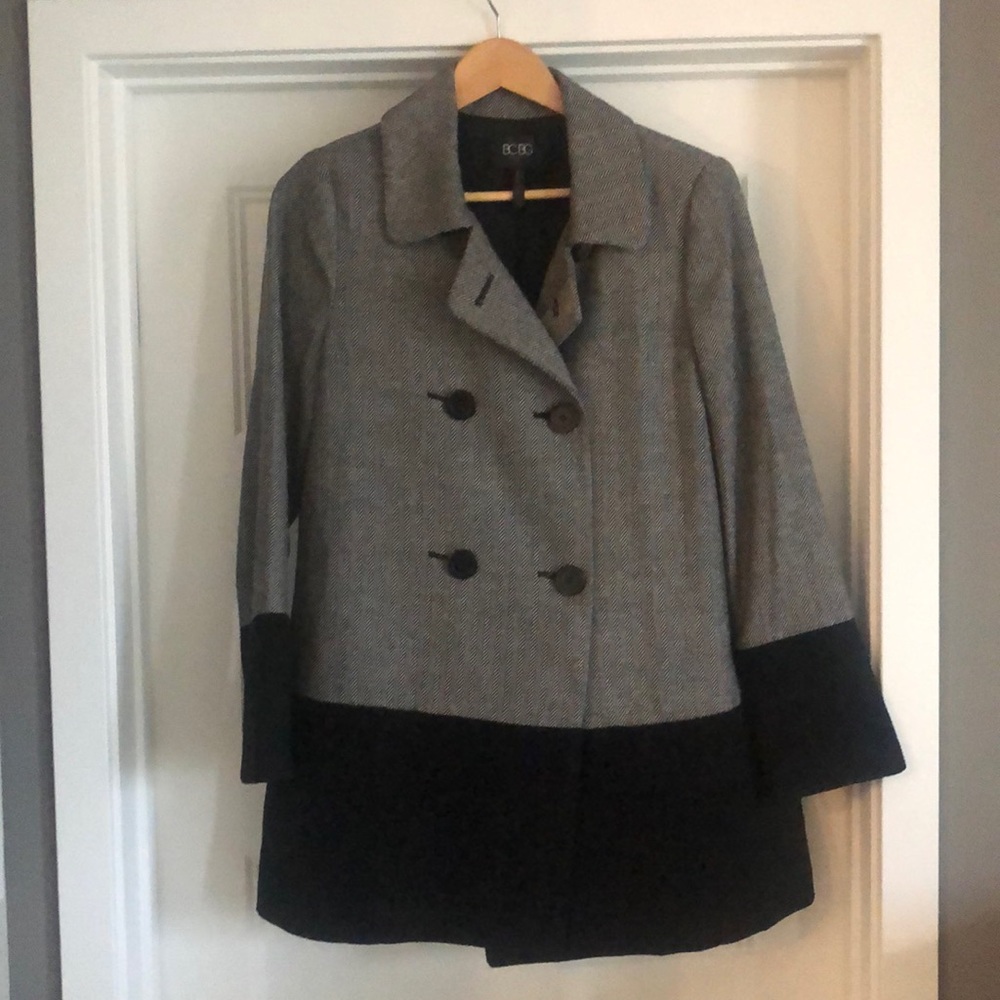 BCBG Paris PettiCoat